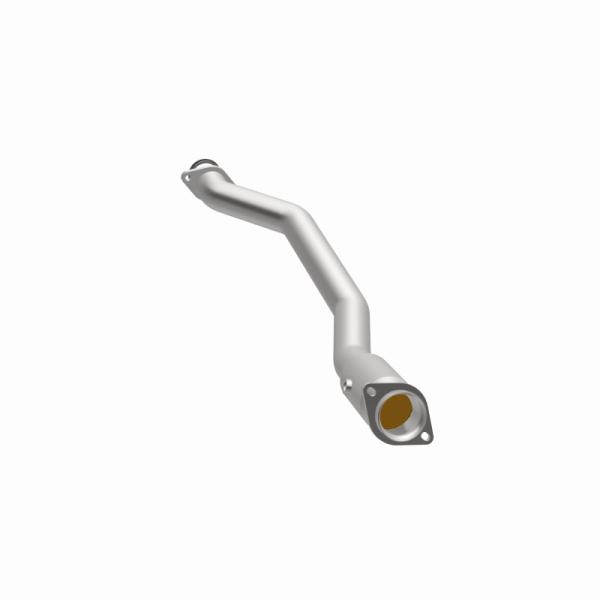 MAG Converter Direct Fit Magnaflow 21-578