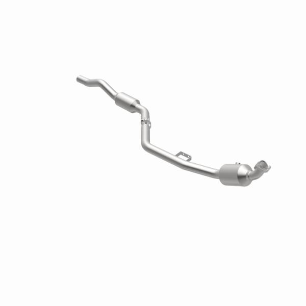 MAG Converter Direct Fit Magnaflow 51666