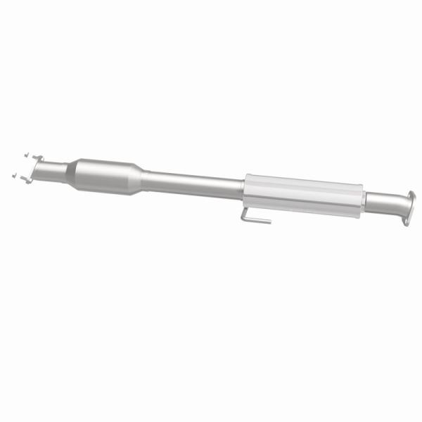 Magnaflow 52822