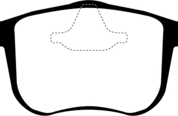 EBC DP21416