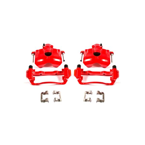 PowerStop S5068