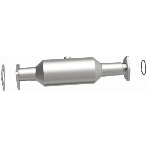 MAG Converter Direct Fit Magnaflow 4551020