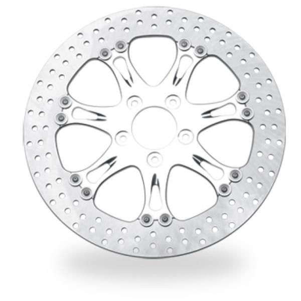 Performance Machine 0133-3015HEAS