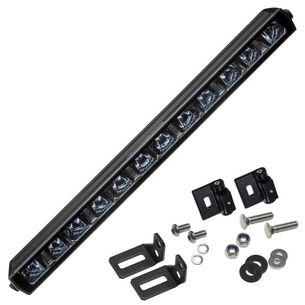ORACLE Lighting 5900-20-023