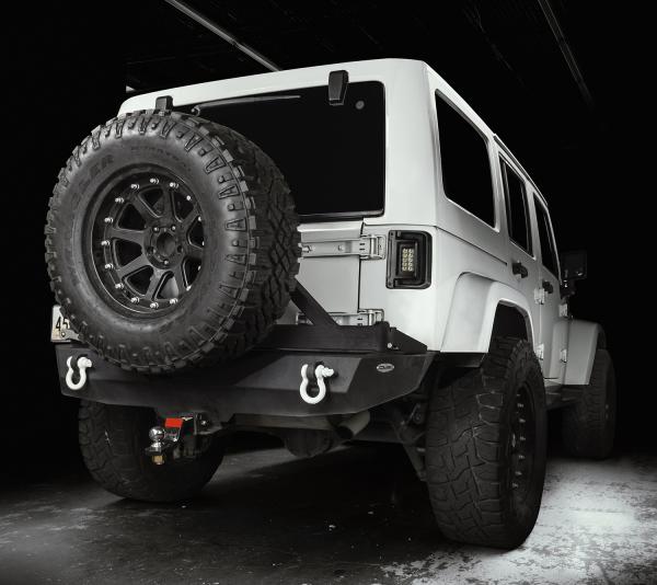 ORACLE Lighting 5891-504-T