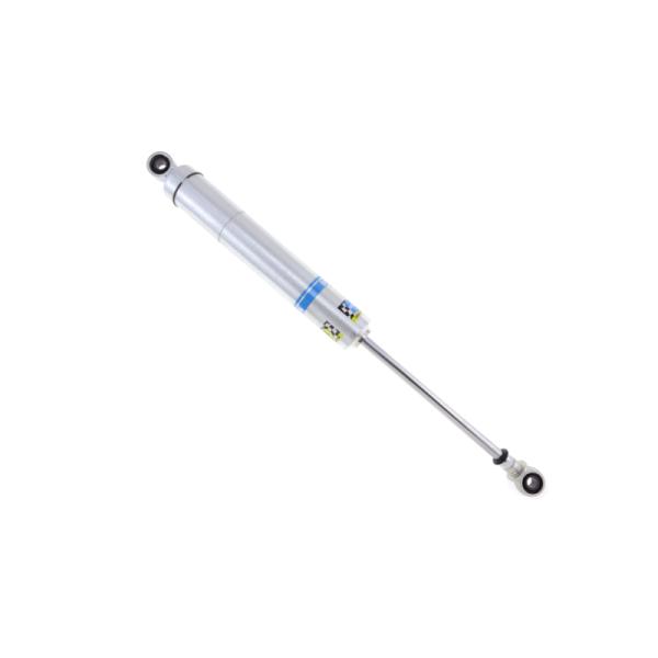 Bilstein 33-243511