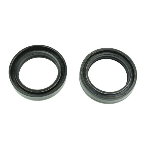 Athena P40FORK455045