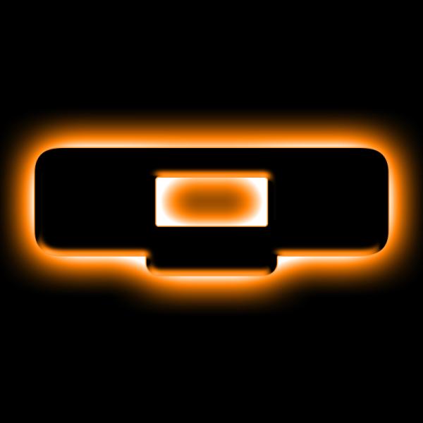 ORACLE Lighting 3141-Q-005