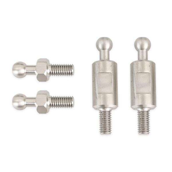 Mishimoto MMINT-Q50-16