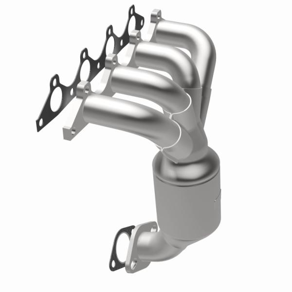 MAG Converter Direct Fit Magnaflow 51887
