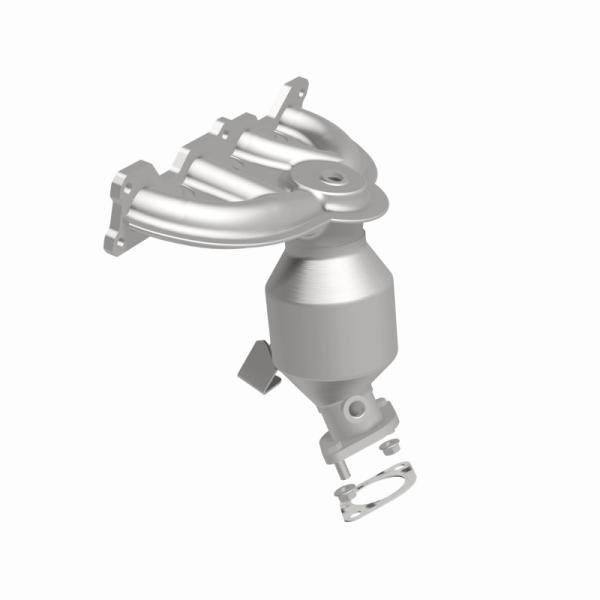 Magnaflow 52590