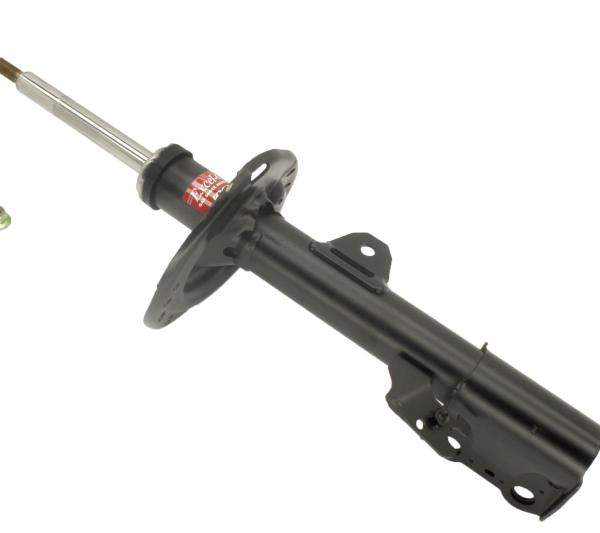 KYB 339230