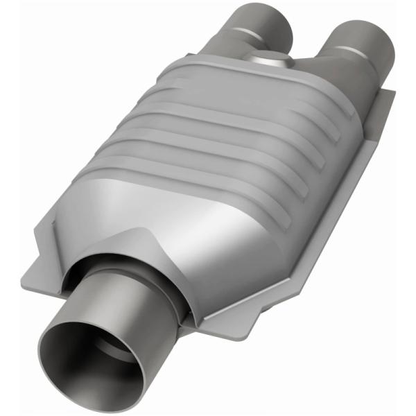 Magnaflow 94007