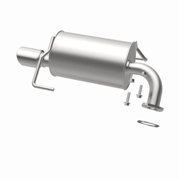 Magnaflow 108-0079
