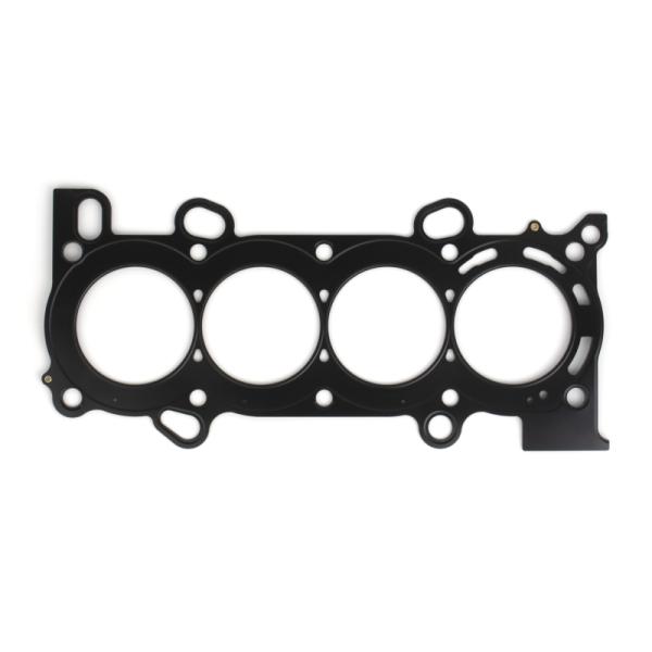 Cometic Gasket C4594-030