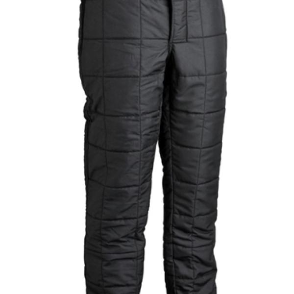 SPARCO 001042XPXSNR