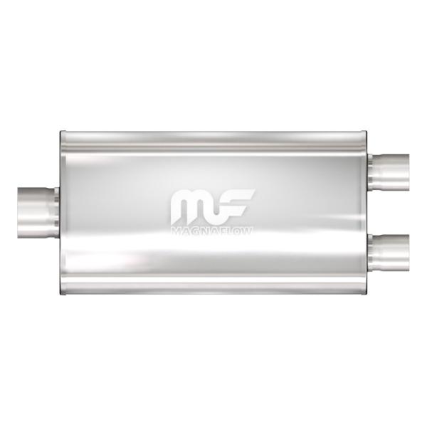 Magnaflow 12594
