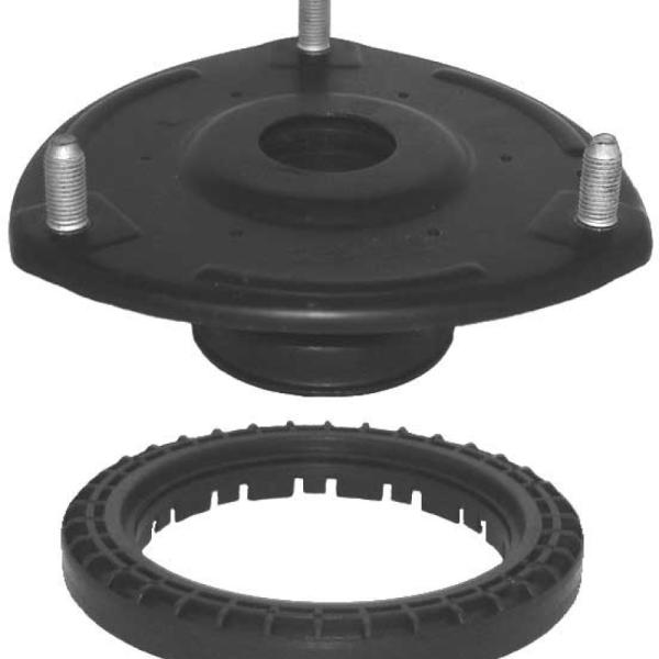 KYB SM5539