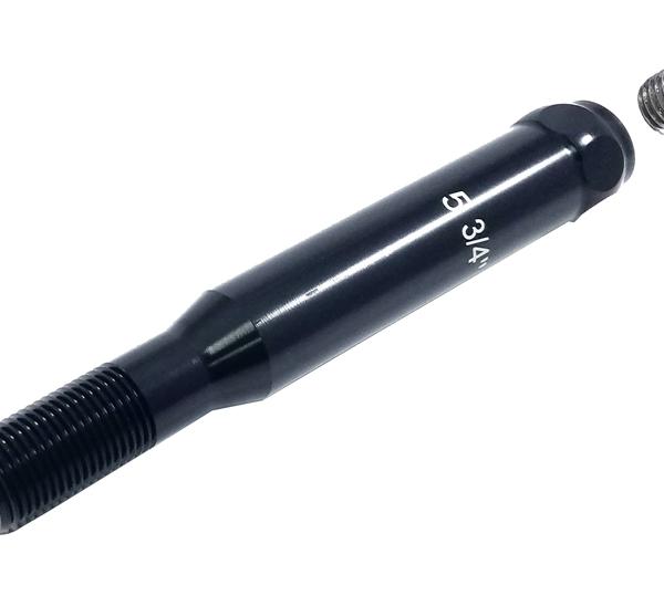 Torque Solution TS-TS-322B