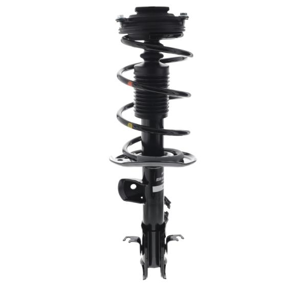 KYB Shocks & Struts Strut Plus KYB SR4680