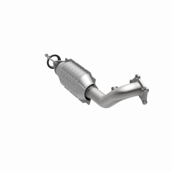 Magnaflow 51547