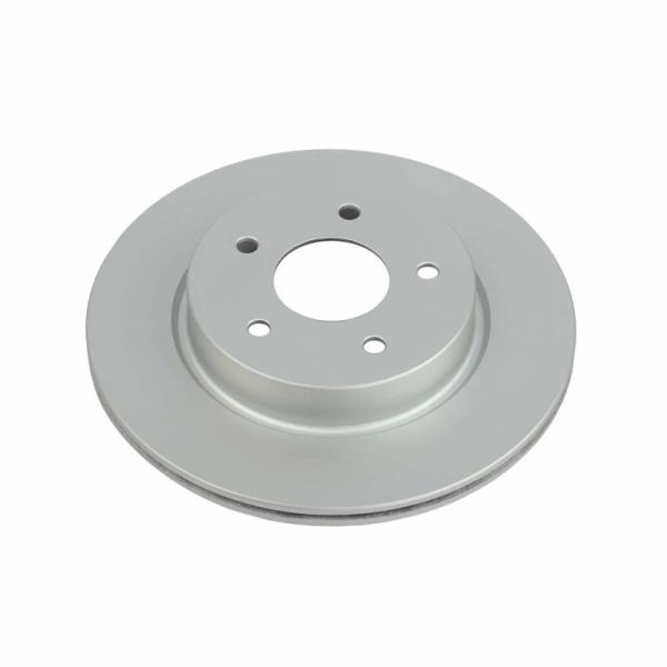 PowerStop JBR1783EVC