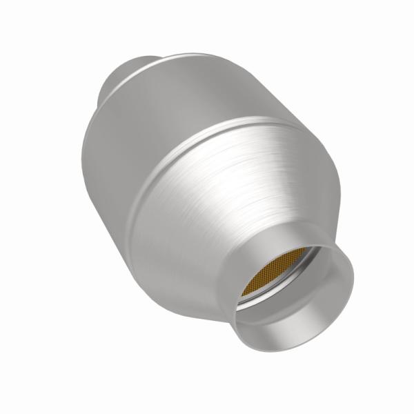 Magnaflow 51656