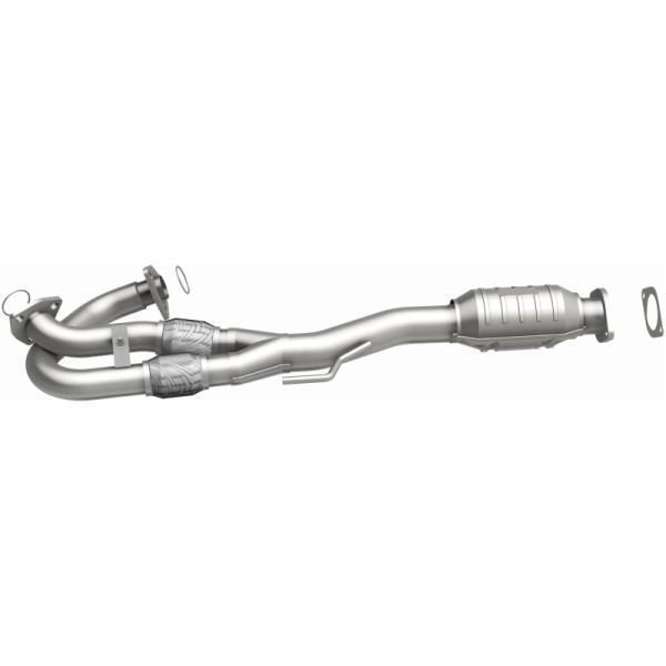 Magnaflow 5491213