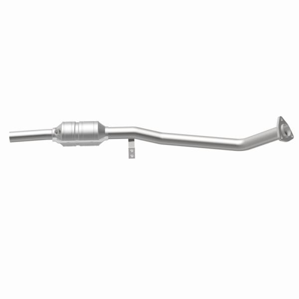 Magnaflow 23740