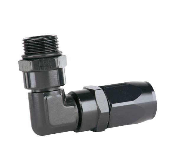 Aeromotive 15665