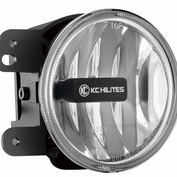 KC HiLiTES 494