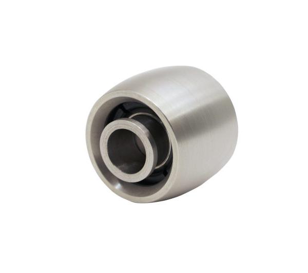 Ridetech 90002773