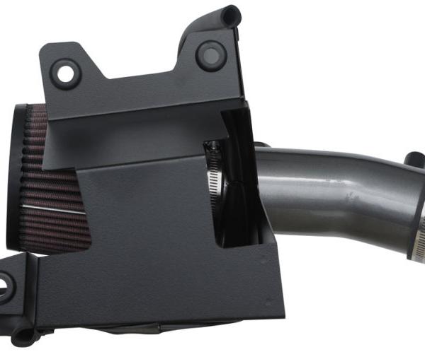 KN 69 Typhoon Intake K&N Engineering 69-6035TC
