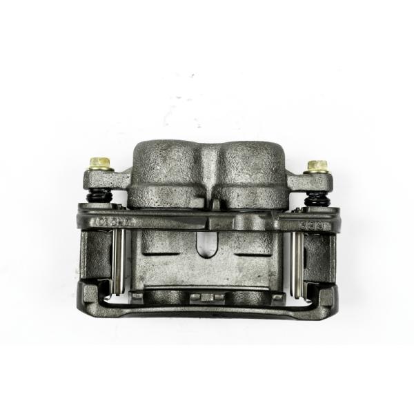 PowerStop L4729