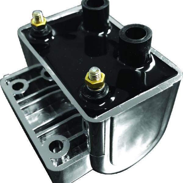 TWP Ignition Coils TwinPower 210535