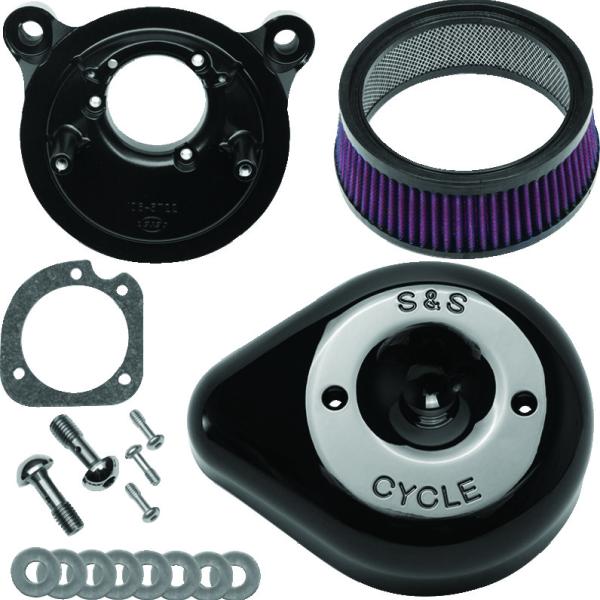 S&S Cycle 170-0523