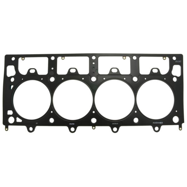 Fel-Pro 26473R041