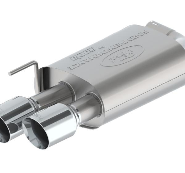 Ford Racing M-5230-M2SCV