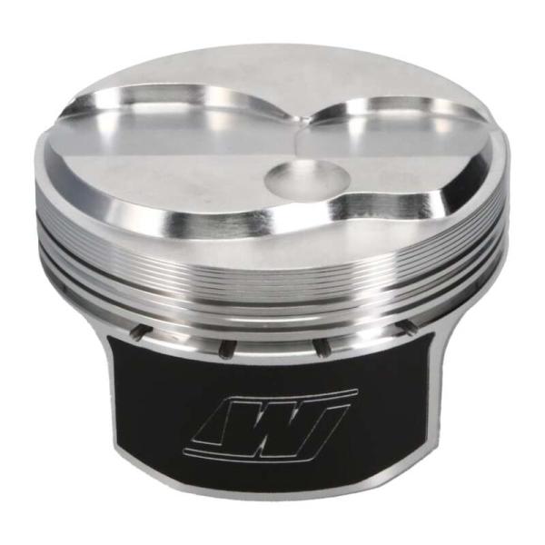 Wiseco K0044X1