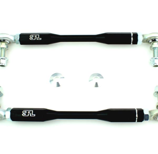 SPL Parts SPL FE F8X