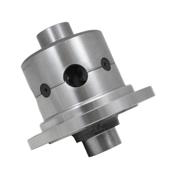 Yukon Gear & Axle YDGGM14T-3-30-1