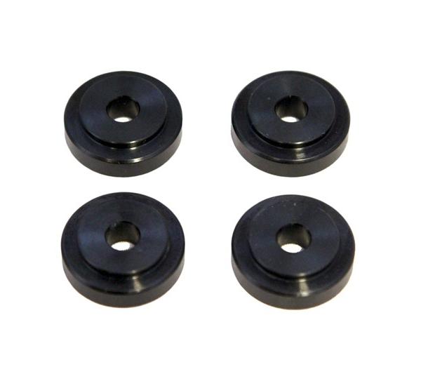 Torque Solution TS-BB-023