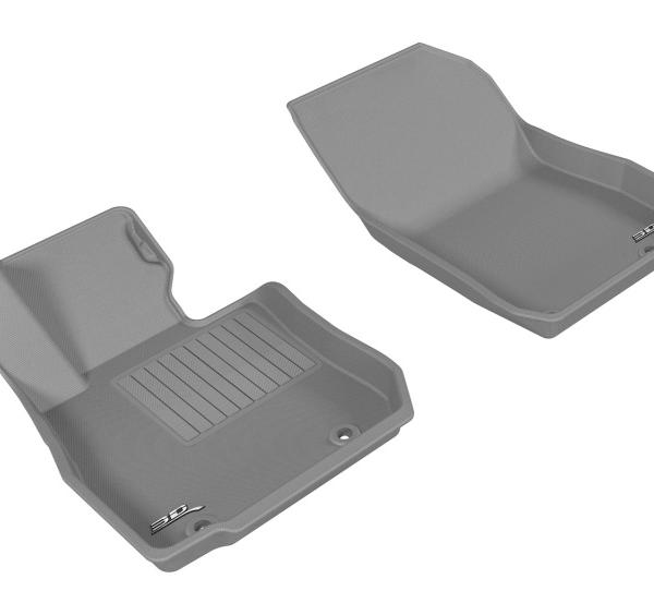 3D MAXpider L1MZ05111501