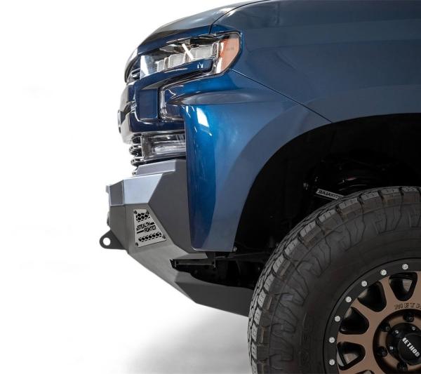 Addictive Desert Designs F441763030103