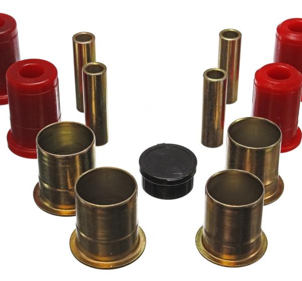 Energy Suspension 4.3132R