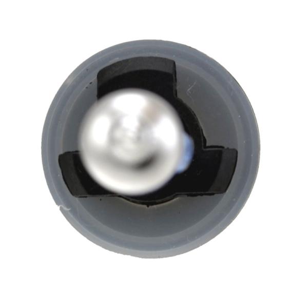 Hella H71071212