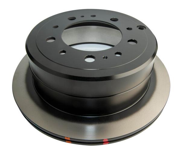 DBA 4789