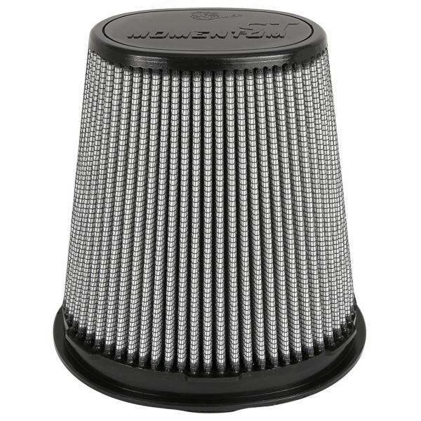 AFE Universal Pro Dry S Filter aFe 21-90101
