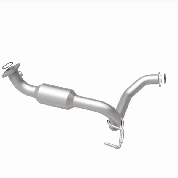 Magnaflow 280076