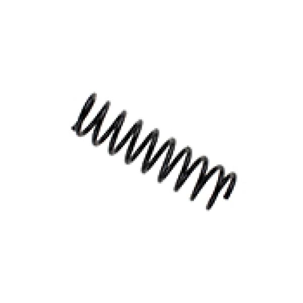 Bilstein 36-273928